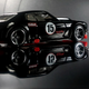 Illustration for article titled An Unreal Chevy